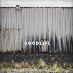 Tired Minds : Good Life